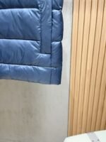 Canada Goose New Fall/Winter Down Vest - Image 4