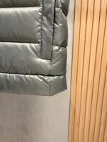 Canada Goose New Fall/Winter Down Vest - Image 5