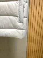 Canada Goose New Fall/Winter Down Vest - Image 5