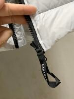 Canada Goose New Fall/Winter Down Vest - Image 4