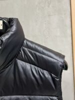 Canada Goose New Fall/Winter Down Vest - Image 8