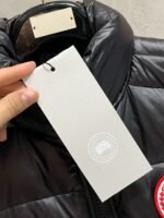 Canada Goose New Fall/Winter Down Vest - Image 6