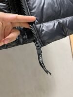 Canada Goose New Fall/Winter Down Vest - Image 4