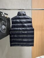 Canada Goose New Fall/Winter Down Vest - Image 3