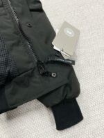Canada Goose down jacket - Image 6