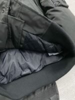 Canada Goose down jacket - Image 4