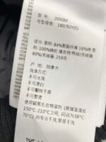 Canada Goose down jacket - Image 5