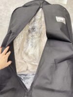 𝘾𝘼𝙉𝘼𝘿𝘼 𝙂𝙊𝙊𝙎𝙀 Wyndham series unisex down jacket - Image 16