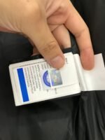 Canada Goose Emory Parka Down Jacket - Image 5