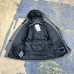 Canada Goose 08 Expedition Parka Down Jacket - Image 6