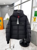 Canada Goose down jacket - Image 7
