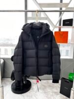 Canada Goose down jacket - Image 6