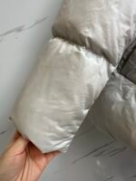 Canada Goose Down Jacket - Image 7