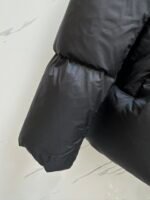 Canada Goose Down Jacket - Image 7