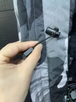 Canada Goose Expedition Parka 08 Unisex - Image 15