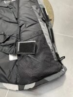 Canada Goose Expedition Parka 08 Unisex - Image 7