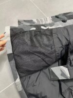 Canada Goose Expedition Parka 08 Unisex - Image 6