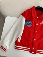 Louis Vuitton Jackets - Image 4