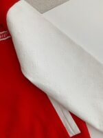 Louis Vuitton Jackets - Image 13