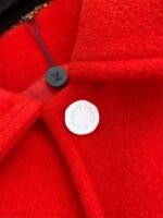 Louis Vuitton Jackets - Image 12