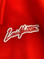 Louis Vuitton Jackets - Image 10