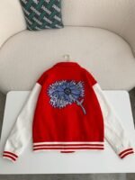 Louis Vuitton Jackets - Image 3