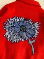 Louis Vuitton Jackets - Image 9