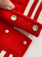 Louis Vuitton Jackets - Image 8
