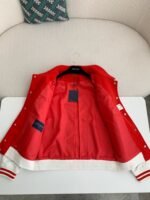 Louis Vuitton Jackets - Image 2