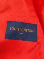 Louis Vuitton Jackets - Image 6