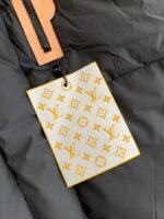 LOUIS VUITTON Down Jacket - Image 7