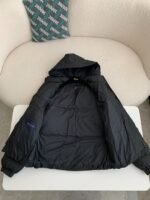 LOUIS VUITTON Down Jacket - Image 2