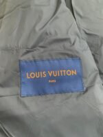 LOUIS VUITTON Down Jacket - Image 9