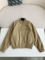 Louis Vuitton Jackets