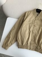 Louis Vuitton Jackets - Image 9