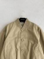 Louis Vuitton Jackets - Image 8