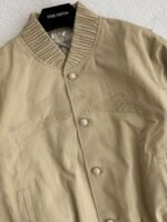 Louis Vuitton Jackets - Image 7