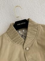 Louis Vuitton Jackets - Image 6