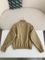 Louis Vuitton Jackets - Image 2