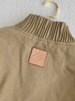 Louis Vuitton Jackets - Image 5