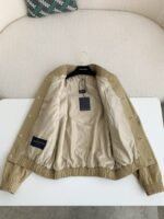 Louis Vuitton Jackets - Image 3