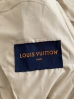 Louis Vuitton Jackets - Image 4