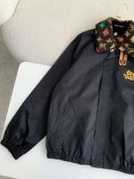 Louis Vuitton Jackets - Image 6