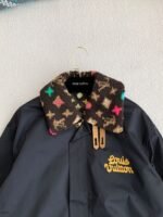 Louis Vuitton Jackets - Image 4