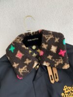 Louis Vuitton Jackets - Image 5