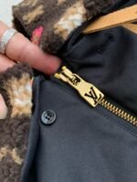 Louis Vuitton Jackets - Image 14