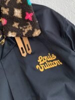 Louis Vuitton Jackets - Image 13