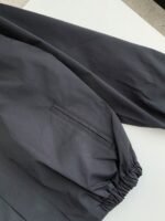 Louis Vuitton Jackets - Image 12