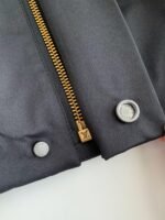 Louis Vuitton Jackets - Image 11