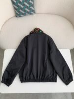 Louis Vuitton Jackets - Image 3